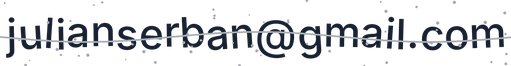 My email address, shown as an image to keep spam robots away